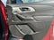 2020 Chevrolet Traverse FWD LT Leather