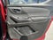 2020 Chevrolet Traverse FWD LT Leather