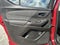 2020 Chevrolet Traverse FWD LT Leather