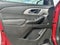 2020 Chevrolet Traverse FWD LT Leather