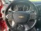 2020 Chevrolet Traverse FWD LT Leather