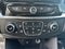 2020 Chevrolet Traverse FWD LT Leather