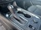 2020 Chevrolet Traverse FWD LT Leather