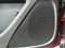 2020 Chevrolet Traverse FWD LT Leather