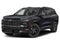 2024 Chevrolet Traverse FWD RS