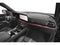 2024 Chevrolet Traverse FWD RS