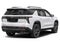 2024 Chevrolet Traverse FWD RS