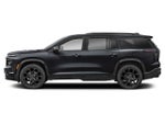 2024 Chevrolet Traverse FWD RS
