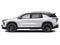 2024 Chevrolet Traverse FWD RS