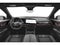 2024 Chevrolet Traverse FWD RS