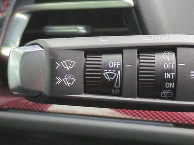 2024 Chevrolet Traverse AWD RS