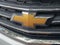 2017 Chevrolet Traverse 1LT