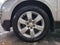 2017 Chevrolet Traverse 1LT