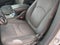 2017 Chevrolet Traverse 1LT