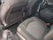 2017 Chevrolet Traverse 1LT