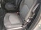 2017 Chevrolet Traverse 1LT