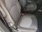 2017 Chevrolet Traverse 1LT