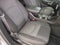 2017 Chevrolet Traverse 1LT