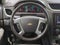 2017 Chevrolet Traverse 1LT