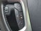 2017 Chevrolet Traverse 1LT