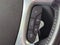 2017 Chevrolet Traverse 1LT