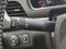 2017 Chevrolet Traverse 1LT