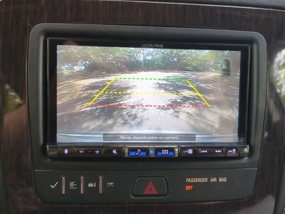 2017 Chevrolet Traverse 1LT
