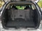 2017 Chevrolet Traverse 1LT