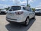 2017 Chevrolet Traverse 1LT