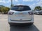 2017 Chevrolet Traverse 1LT
