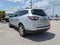 2017 Chevrolet Traverse 1LT
