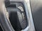 2017 Chevrolet Traverse 1LT