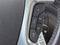 2017 Chevrolet Traverse 1LT