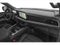 2025 Chevrolet Tahoe 4WD Premier