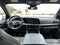 2025 Chevrolet Tahoe 4WD Premier