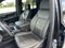 2025 Chevrolet Tahoe 4WD Premier