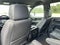 2025 Chevrolet Tahoe 4WD Premier