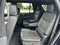 2025 Chevrolet Tahoe 4WD Premier