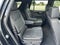2025 Chevrolet Tahoe 4WD Premier