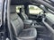 2025 Chevrolet Tahoe 4WD Premier