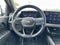 2025 Chevrolet Tahoe 4WD Premier