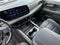 2025 Chevrolet Tahoe 4WD Premier