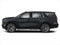 2025 Chevrolet Tahoe 4WD Premier