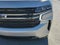 2021 Chevrolet Suburban 2WD RST