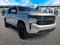 2021 Chevrolet Suburban 2WD RST