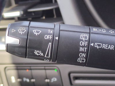 2021 Chevrolet Suburban 2WD RST