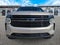 2021 Chevrolet Suburban 2WD RST