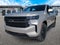 2021 Chevrolet Suburban 2WD RST