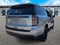 2021 Chevrolet Suburban 2WD RST