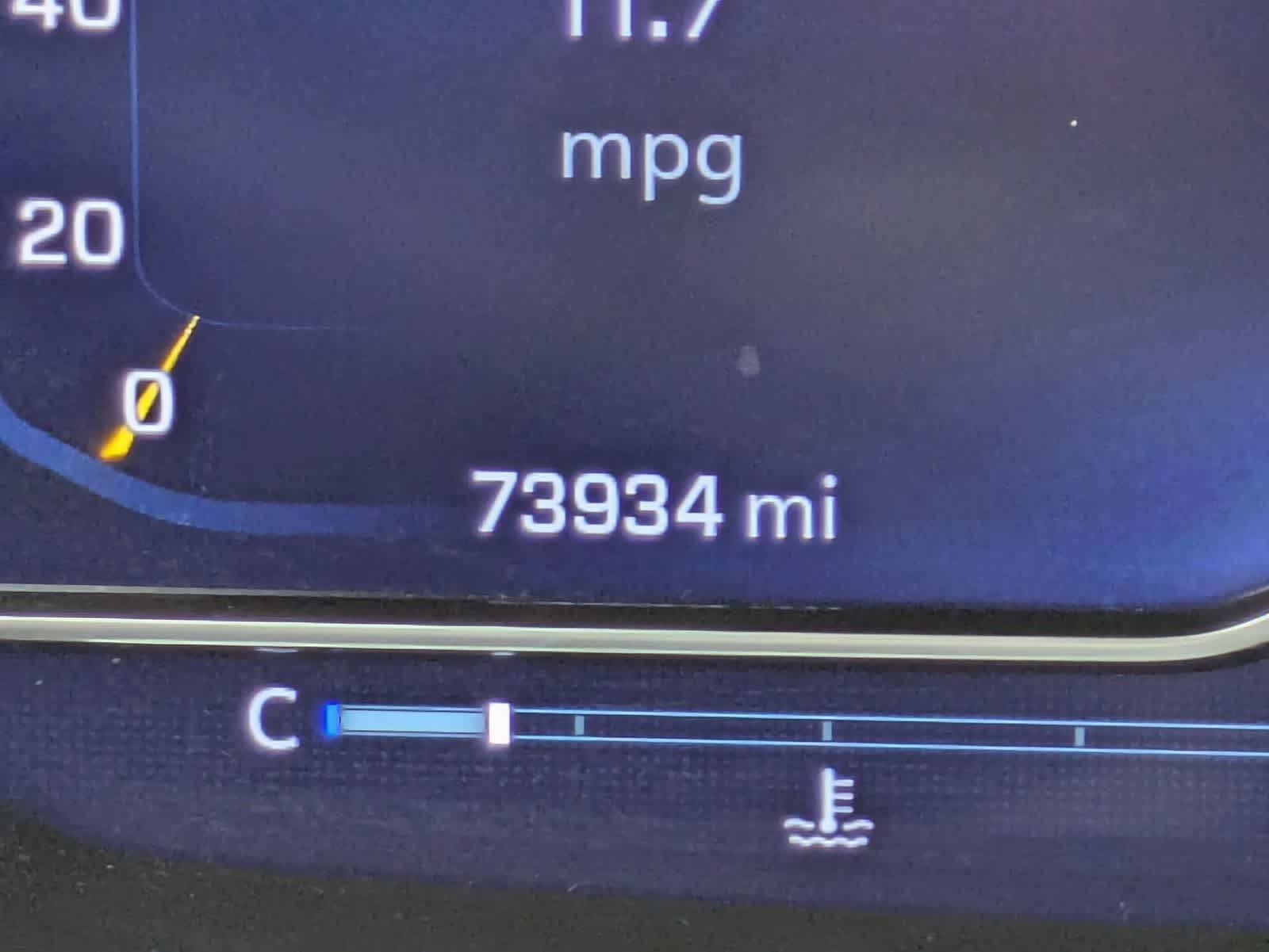 2024 Chevrolet Suburban 2WD Premier